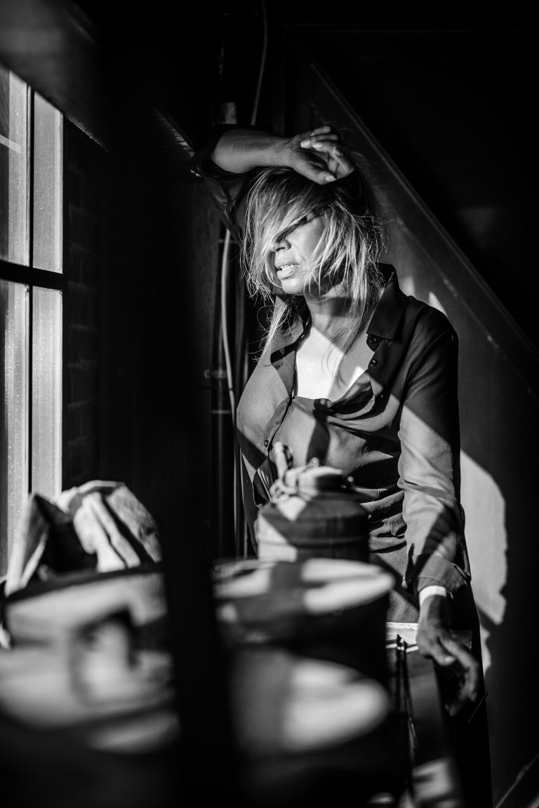 Carmen zeche zollern 09082025 02082025 3