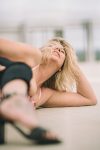 DSC 0026