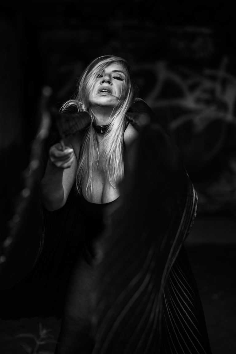 DSC_0090 DSC