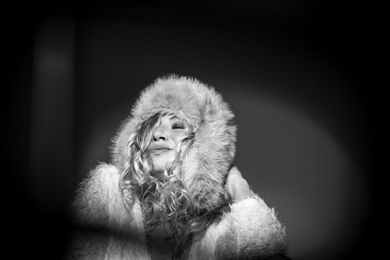 DSC_1081 DSC