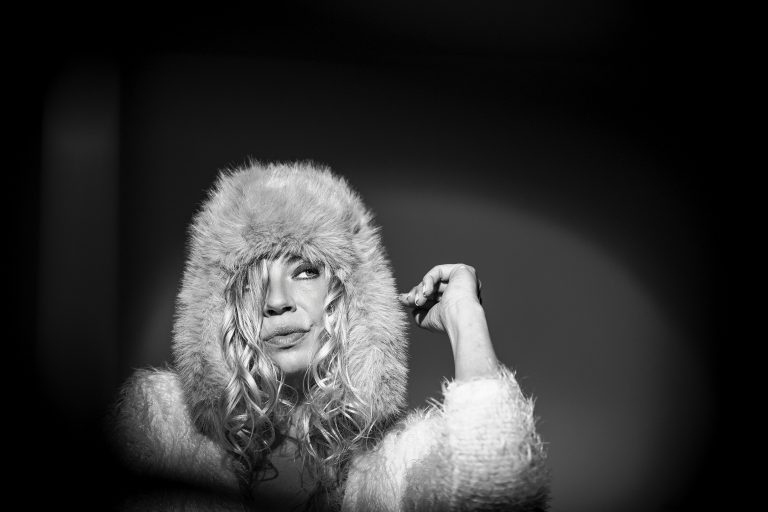 DSC_1082 DSC