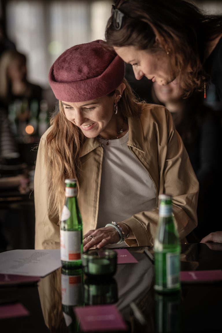 Revierengel real life und she invest 90