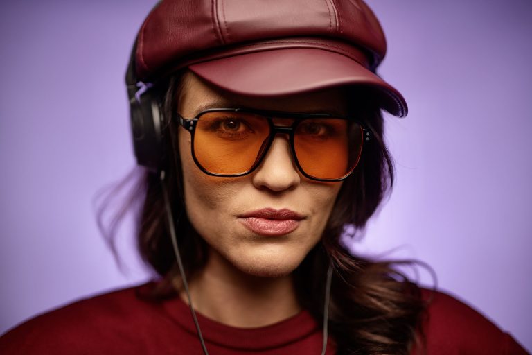Vanessa availabill portrait retusch Kopie
